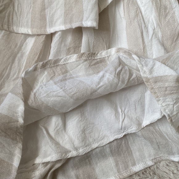 Morning mist romper - Picture 2 of 3